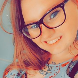 Meet your Posher, Natasha